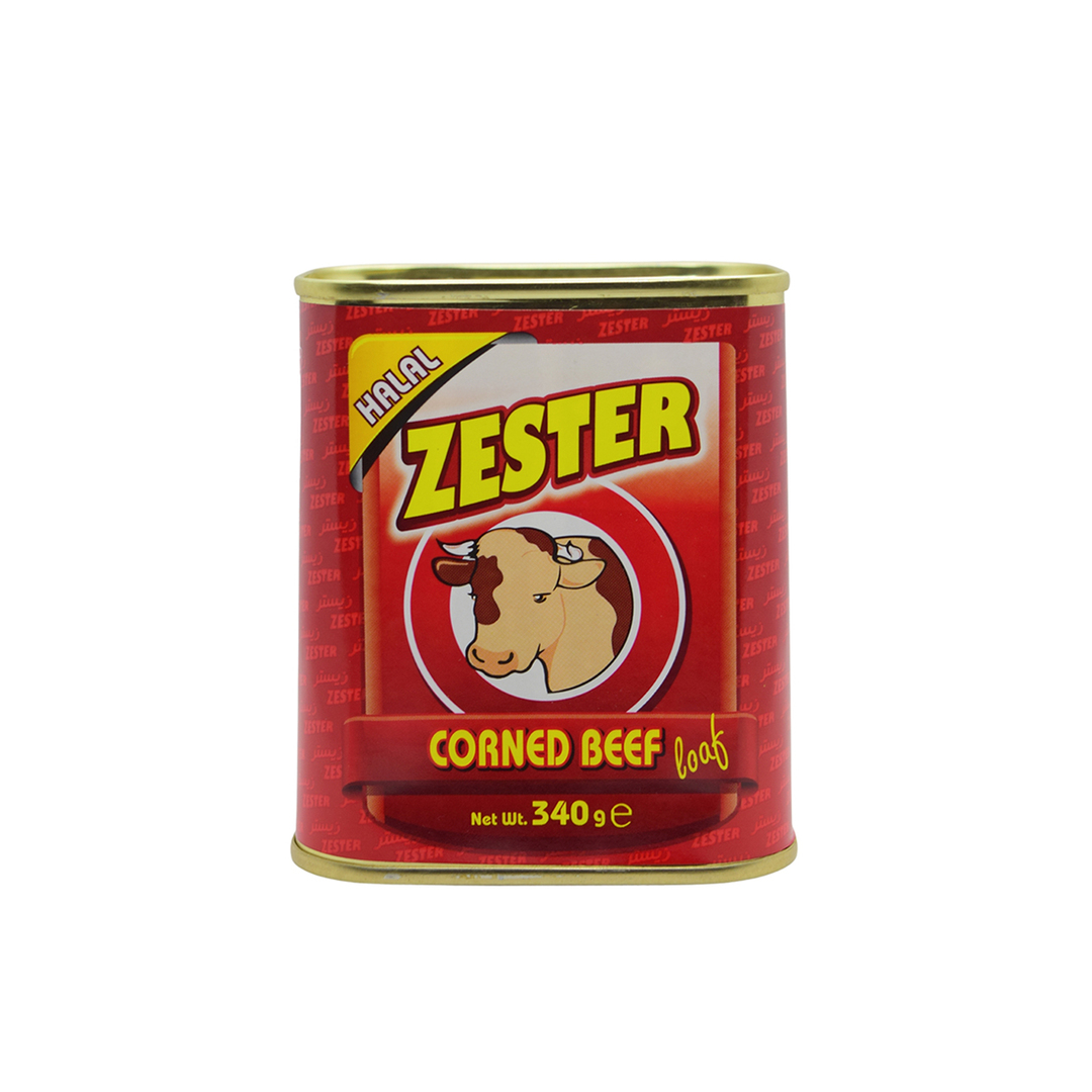 Corned Beef