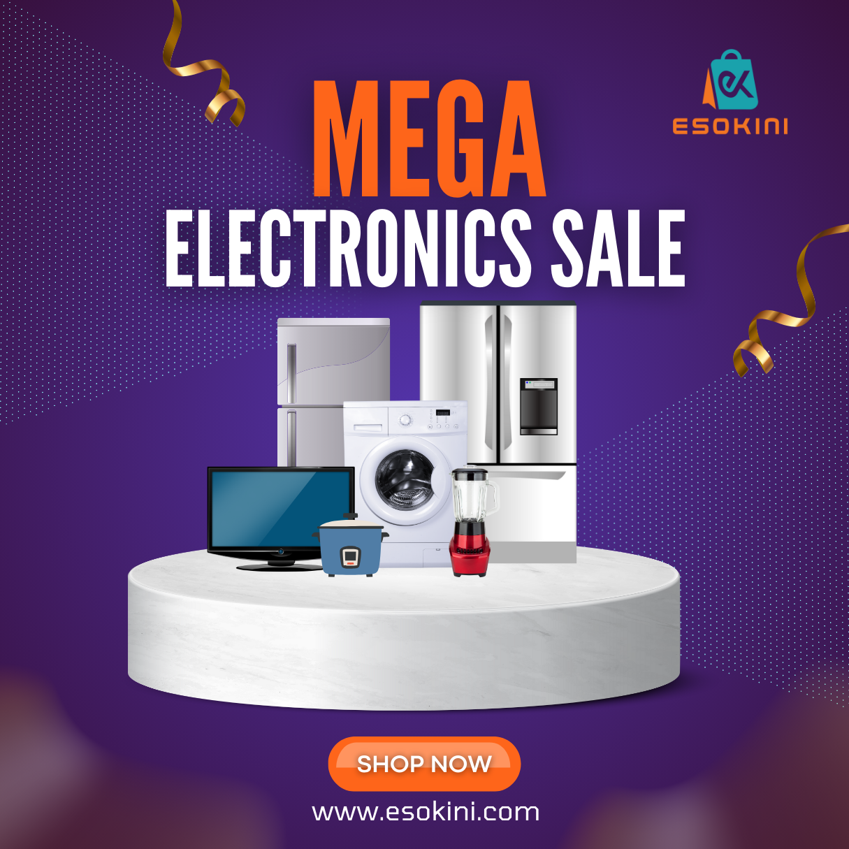 Electronics