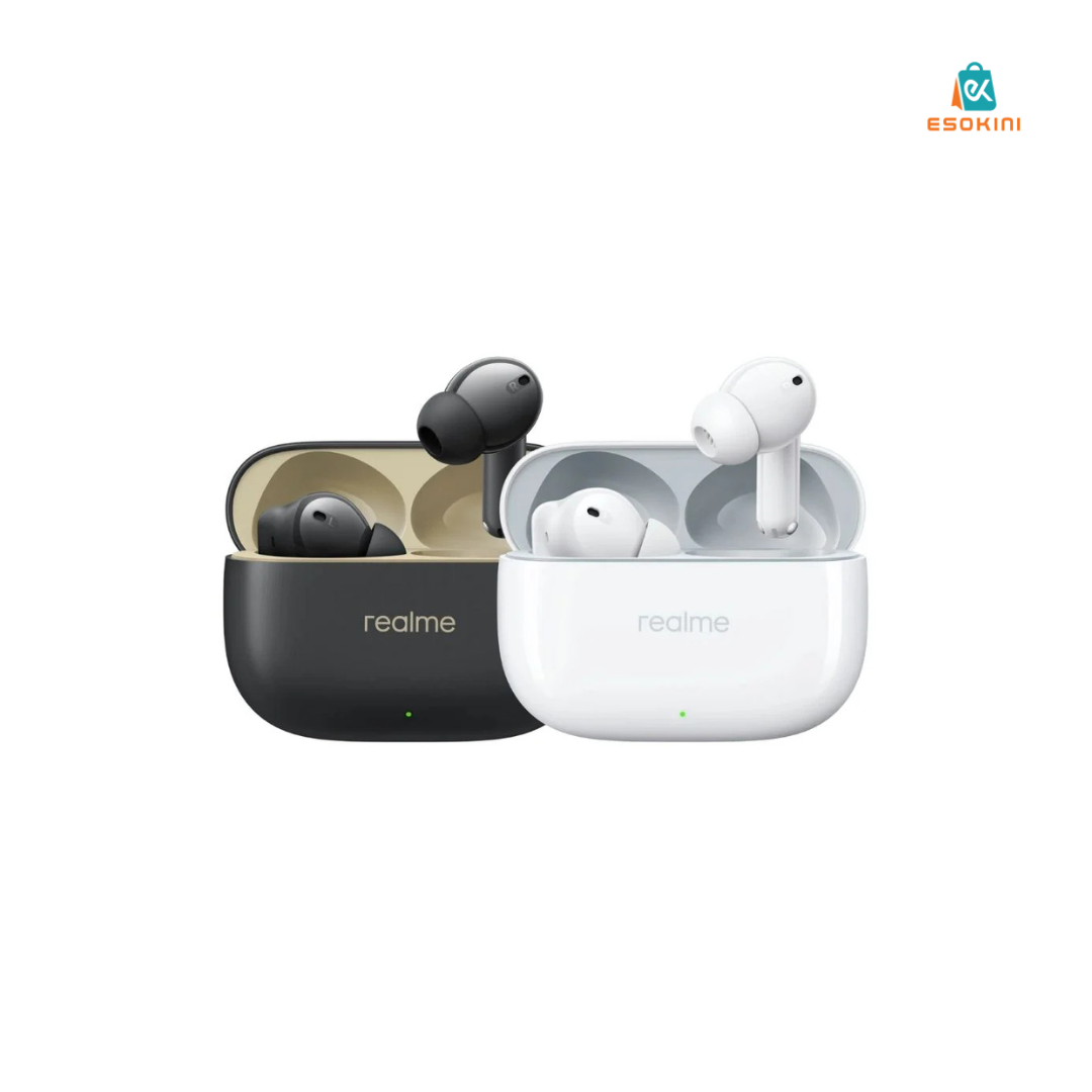 Realme Buds T300