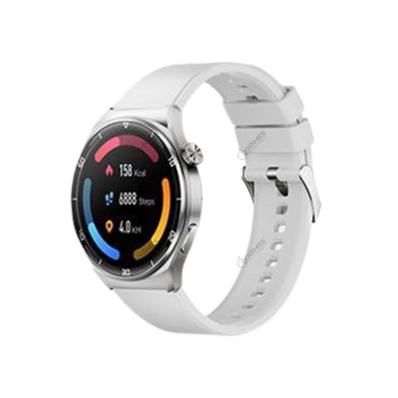 QCY GT-2 Amoled
