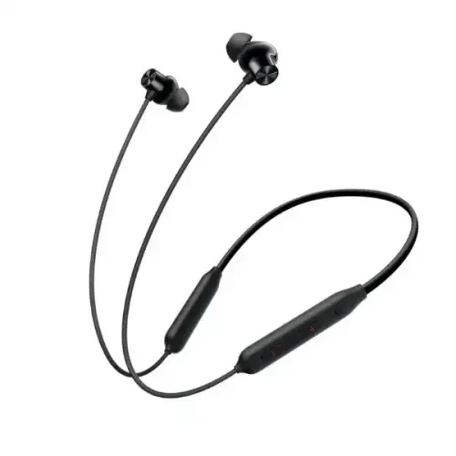 ONEPLUS Bullets Wireless Z2 ANC